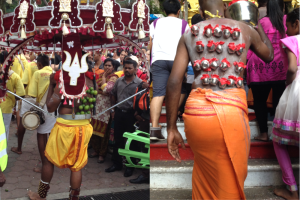 01Thaipusam