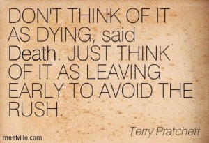 Quotation-Terry-Pratchett-death-humor-Meetville-Quotes-245823