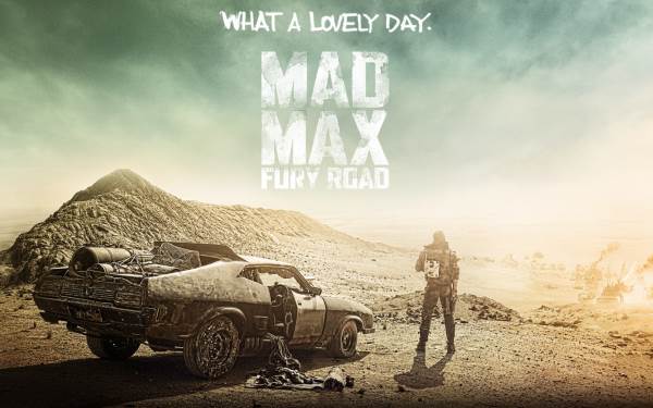 Mad-Max-Fury-Road-lovely-day-1024x640