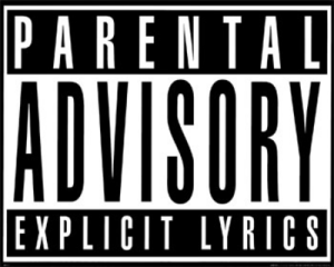 Parental-Advisory-psd12954