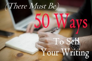 50 Ways