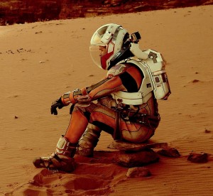 The-Martian-Matt-Damon