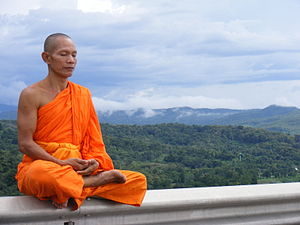 300px-Phra_Ajan_Jerapunyo-Abbot_of_Watkungtaphao.